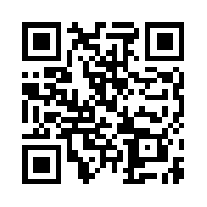 Thehealthymoms.net QR code