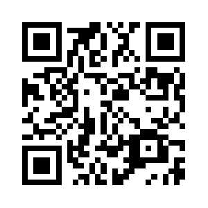 Thehealthymouse.com QR code