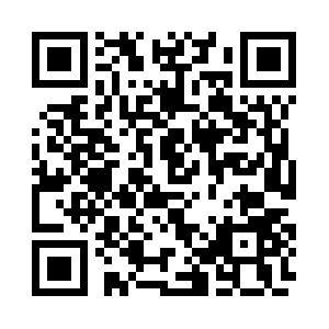Thehealthymovingpodcast.com QR code