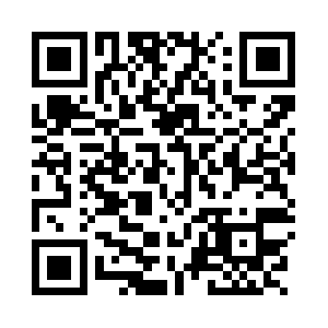Thehealthyorganiclifestyle.com QR code