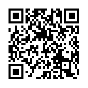 Thehealthypractitioner.com QR code