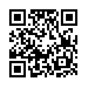 Thehealthysecret.net QR code