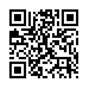 Thehealthysehat.com QR code