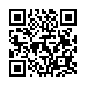 Thehealthysensualist.com QR code