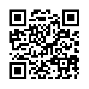 Thehealthyskeptic.org QR code