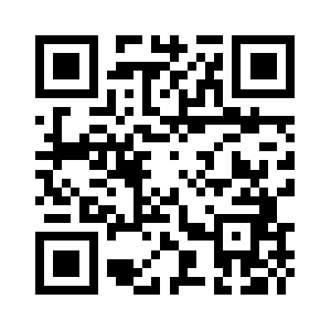 Thehealthyskinsource.com QR code