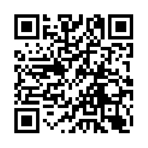 Thehealthywealthyjourney.com QR code