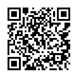 Thehealthywealthypeoplegroup.com QR code