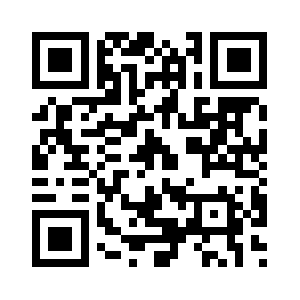 Thehealthyyou.org QR code