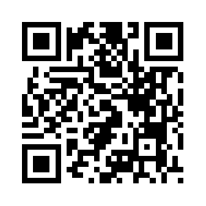 Thehearingchannel.com QR code