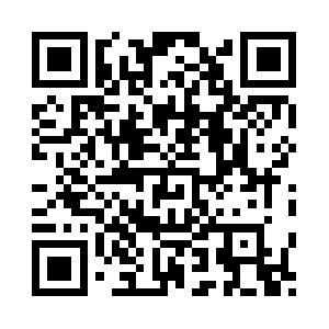 Thehearingspecialists.com QR code