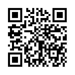 Thehearnetwork.ca QR code