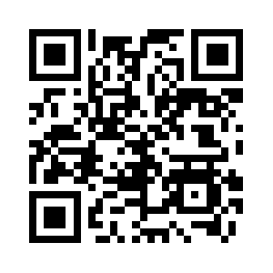 Theheartacknowledged.org QR code