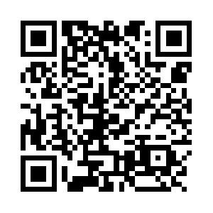 Theheartandscienceofliving.com QR code