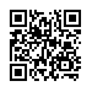 Theheartawards.com QR code