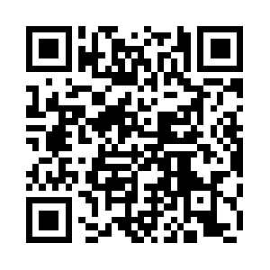 Theheartcenteredcoach.info QR code
