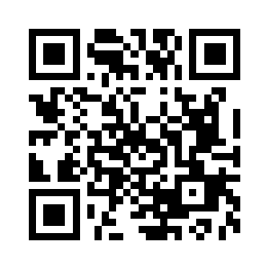 Theheartcore.com QR code