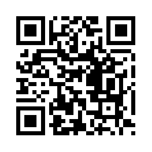 Theheartfoundation.org QR code