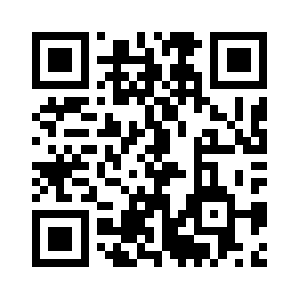 Theheartfulnessgroup.com QR code