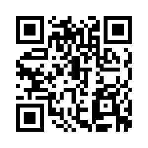 Theheartinthemusic.com QR code