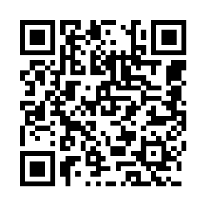 Theheartisahypothesis.com QR code