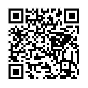 Theheartistfoundation.org QR code