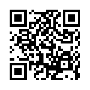 Theheartlandband.com QR code