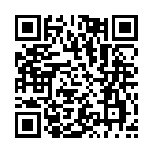 Theheartmindconnection.com QR code