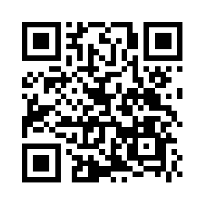 Theheartofeurope.com QR code