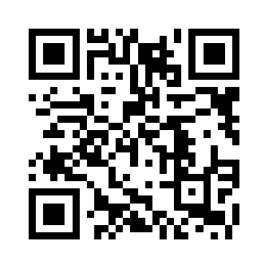 Theheartoffashion.net QR code