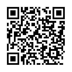 Theheartofhospicebook.com QR code