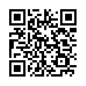 Theheartofliving.ca QR code