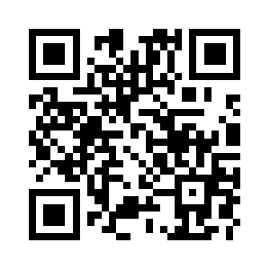 Theheartofmarriage.com QR code