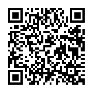 Theheartofsuccessfulrelationships.com QR code