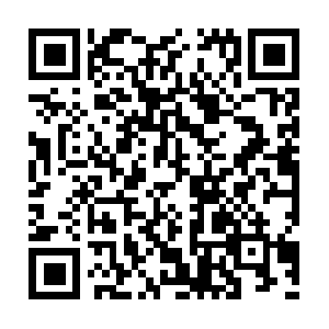 Theheartofthenorthtexashillcountry.com QR code