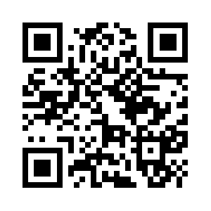 Theheartopening.net QR code