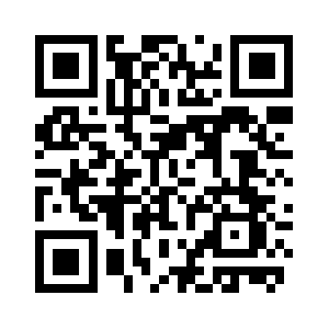 Theheatherelliscase.com QR code