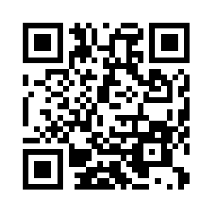 Theheathermcleod.com QR code