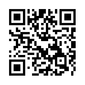 Theheathermonster.com QR code