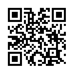 Theheathers.org QR code