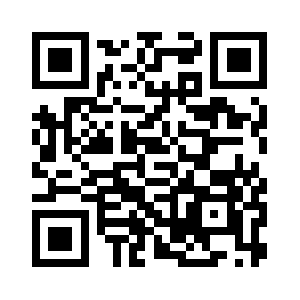 Theheavennetwork.org QR code