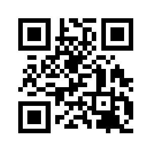 Theheavy.co.uk QR code
