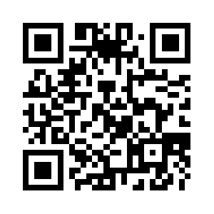 Thehebrewhomeathome.org QR code
