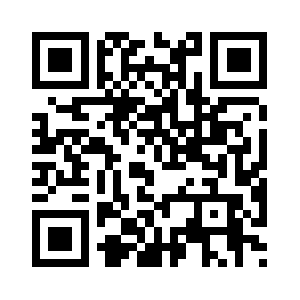 Thehebronglobal.com QR code