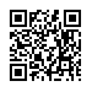 Theheckelelawfirm.us QR code