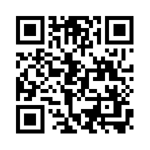 Thehecticabstract.com QR code