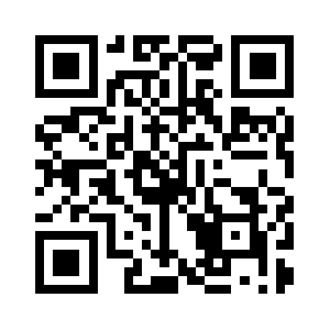 Thehedonismparty.com QR code