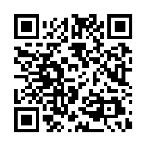 Theheightseventstampa.com QR code