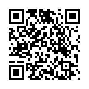 Theheightsmediationcenter.info QR code