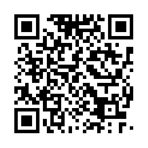 Theheightsofkerrville.info QR code
